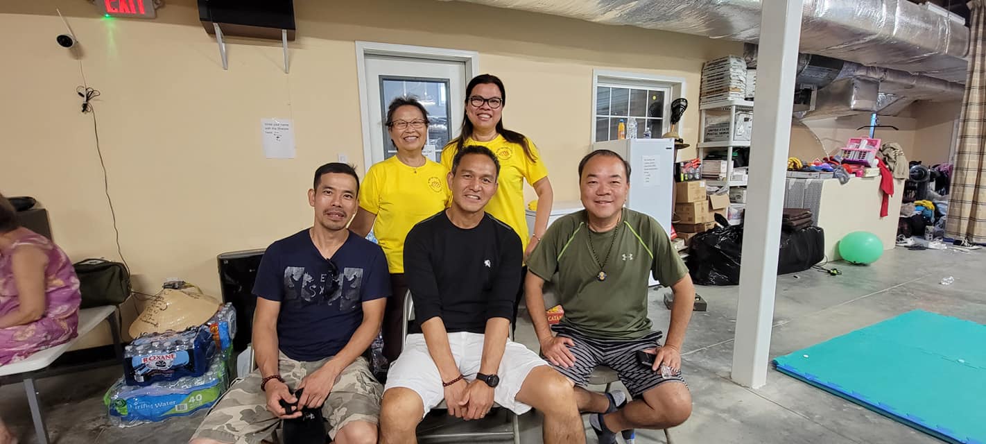 Summer Camp Grp 2 (10).jpg